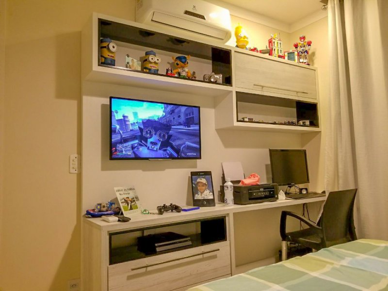 Casa de condomínio à venda Jardim Pero com 230m² e 3 quartos por R$ 615.000 - 1971086925-474a65f0-993a-4d86-844f-42ff736624c3.jpeg