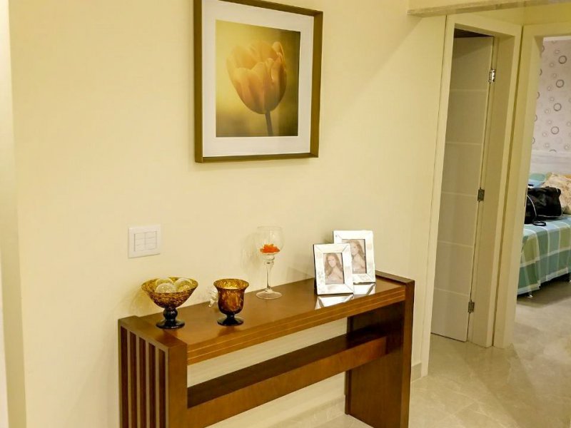 Casa de condomínio à venda Jardim Pero com 230m² e 3 quartos por R$ 615.000 - 311031290-3dc373f9-6219-49fa-94fe-6d8238360f1b.jpeg