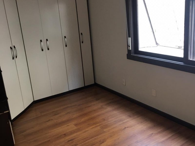 Apartamento à venda São João com 100m² e 2 quartos por R$ 290.900 - 1001894279-whatsapp-image-2019-12-16-at-16.jpeg