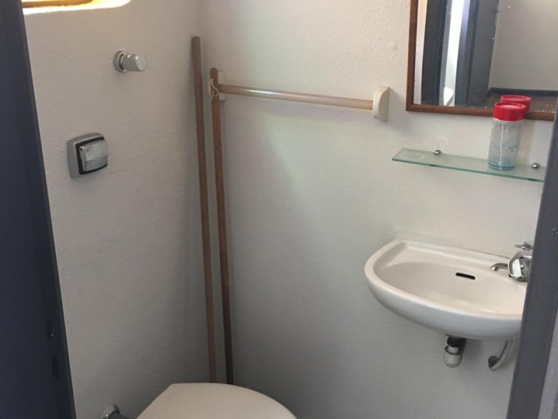 Apartamento à venda São João com 100m² e 2 quartos por R$ 290.900 - 121049211-whatsapp-image-2019-12-16-at-16.jpeg