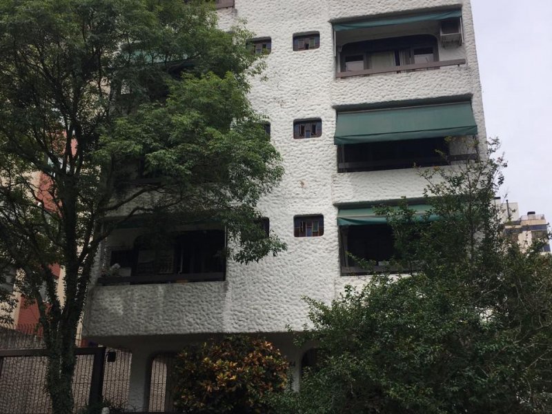 Apartamento à venda São João com 100m² e 2 quartos por R$ 290.900 - 1403612143-whatsapp-image-2019-12-16-at-16.jpeg