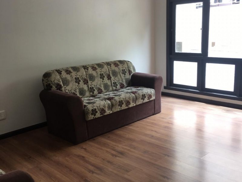 Apartamento à venda São João com 100m² e 2 quartos por R$ 290.900 - 148748012-whatsapp-image-2019-12-16-at-16.jpeg