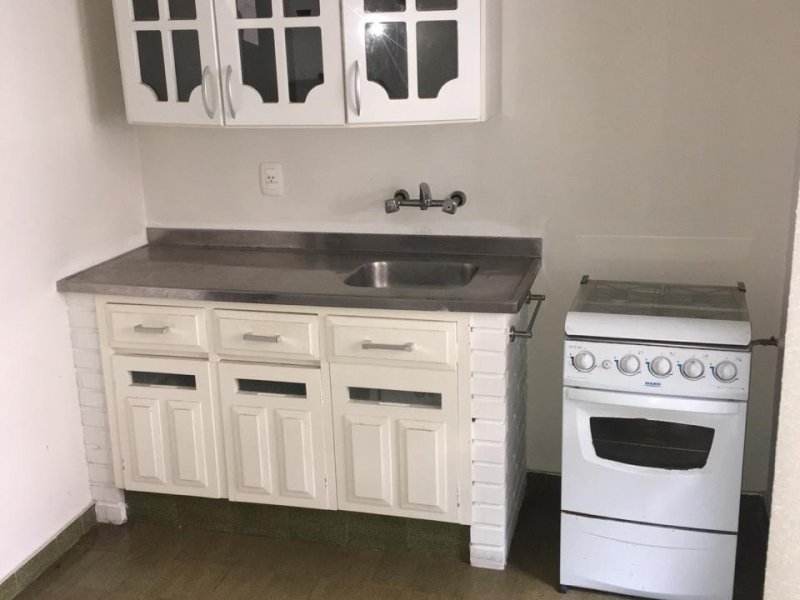 Apartamento à venda São João com 100m² e 2 quartos por R$ 290.900 - 1863739688-whatsapp-image-2019-12-16-at-16.jpeg