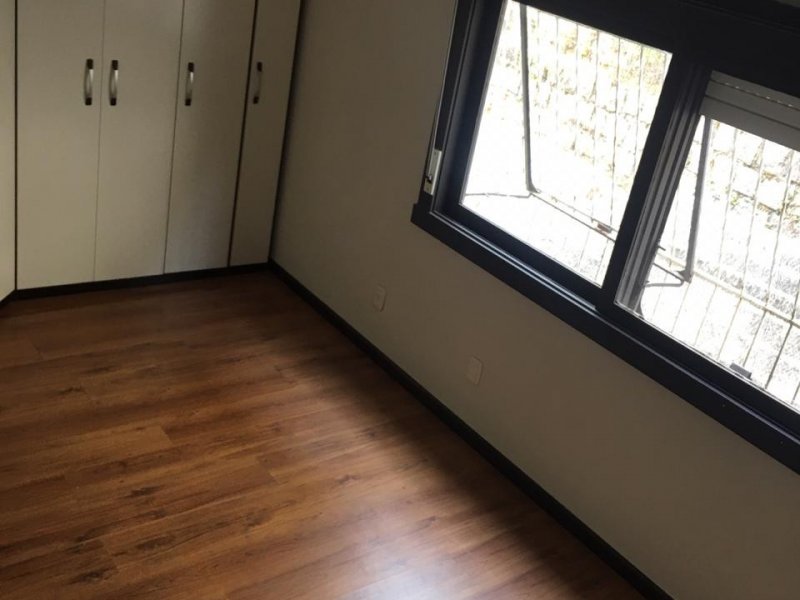 Apartamento à venda São João com 100m² e 2 quartos por R$ 290.900 - 2040768599-whatsapp-image-2019-12-16-at-16.jpeg