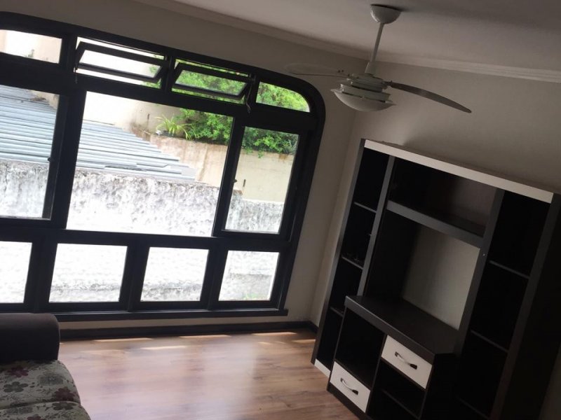 Apartamento à venda São João com 100m² e 2 quartos por R$ 290.900 - 2042754813-whatsapp-image-2019-12-16-at-16.jpeg