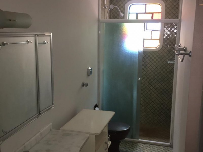 Apartamento à venda São João com 100m² e 2 quartos por R$ 290.900 - 2100815351-whatsapp-image-2019-12-16-at-16.jpeg
