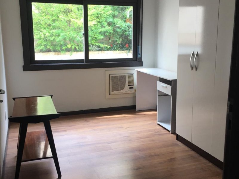 Apartamento à venda São João com 100m² e 2 quartos por R$ 290.900 - 264221744-whatsapp-image-2019-12-16-at-16.jpeg