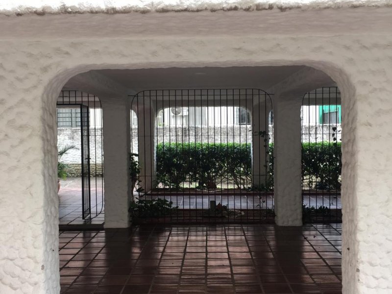 Apartamento à venda São João com 100m² e 2 quartos por R$ 290.900 - 295324173-whatsapp-image-2019-12-16-at-16.jpeg