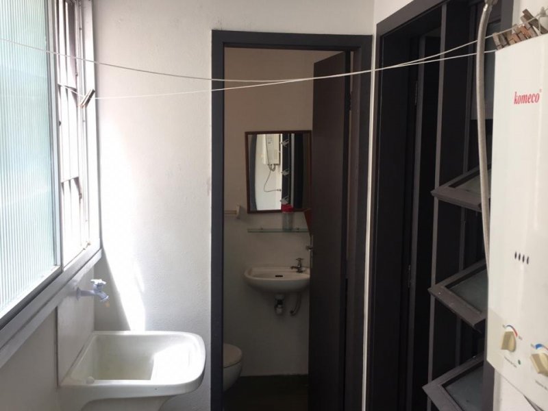 Apartamento à venda São João com 100m² e 2 quartos por R$ 290.900 - 389392907-whatsapp-image-2019-12-16-at-16.jpeg