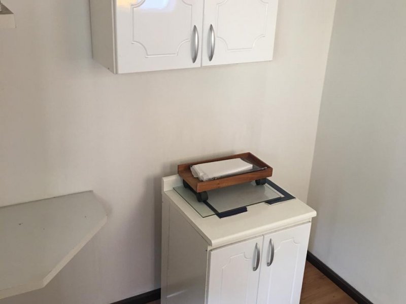 Apartamento à venda São João com 100m² e 2 quartos por R$ 290.900 - 476146819-whatsapp-image-2019-12-16-at-16.jpeg