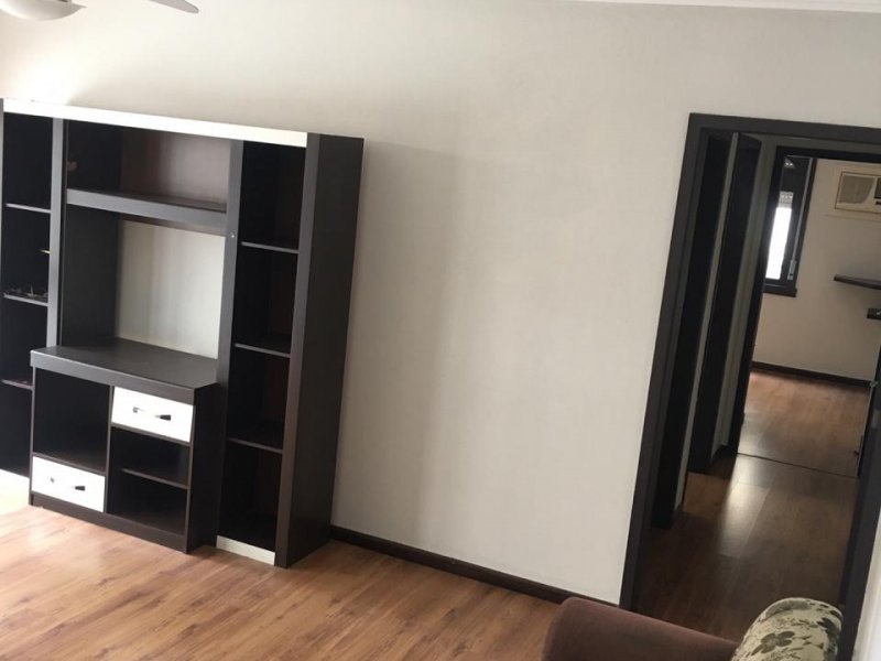 Apartamento à venda São João com 100m² e 2 quartos por R$ 290.900 - 844871622-whatsapp-image-2019-12-16-at-16.jpeg