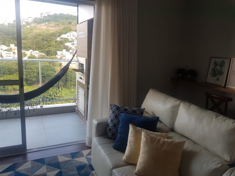 imóvel com 89m² - Paqueta - Belo Horizonte