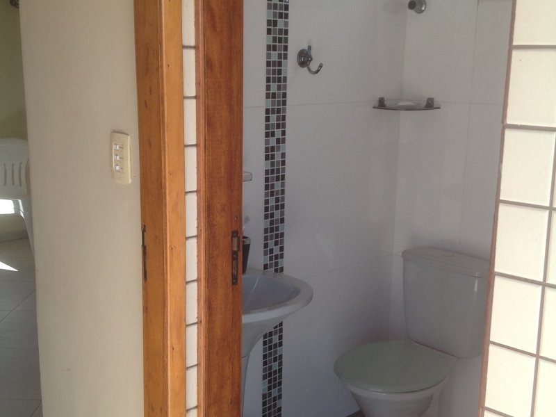 Cobertura à venda Vila Tupi com 198m² e 3 quartos por R$ 660 - 1009151285-img-1088.JPG