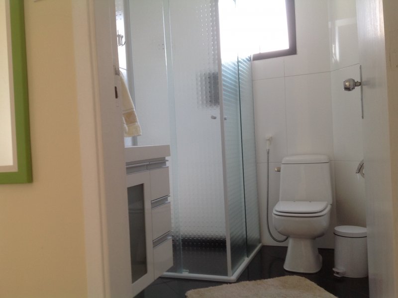 Cobertura à venda Vila Tupi com 198m² e 3 quartos por R$ 660 - 1136194696-img-1117.JPG