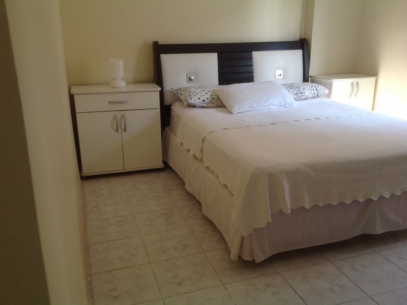 Cobertura à venda Vila Tupi com 198m² e 3 quartos por R$ 660 - 1379559823-img-1098.JPG