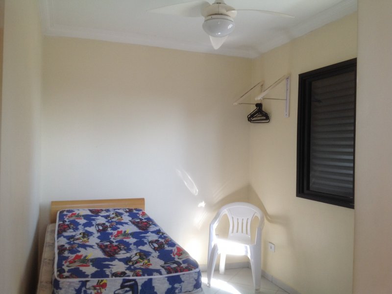 Cobertura à venda Vila Tupi com 198m² e 3 quartos por R$ 660 - 149486064-img-1086.JPG