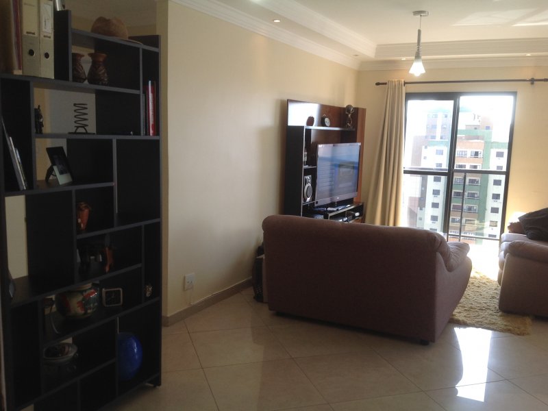 Cobertura à venda Vila Tupi com 198m² e 3 quartos por R$ 660 - 1650829741-img-1109.JPG