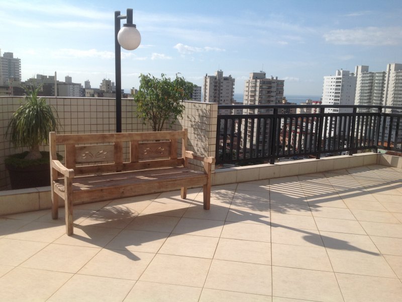Cobertura à venda Vila Tupi com 198m² e 3 quartos por R$ 660 - 1879415900-img-1079.JPG