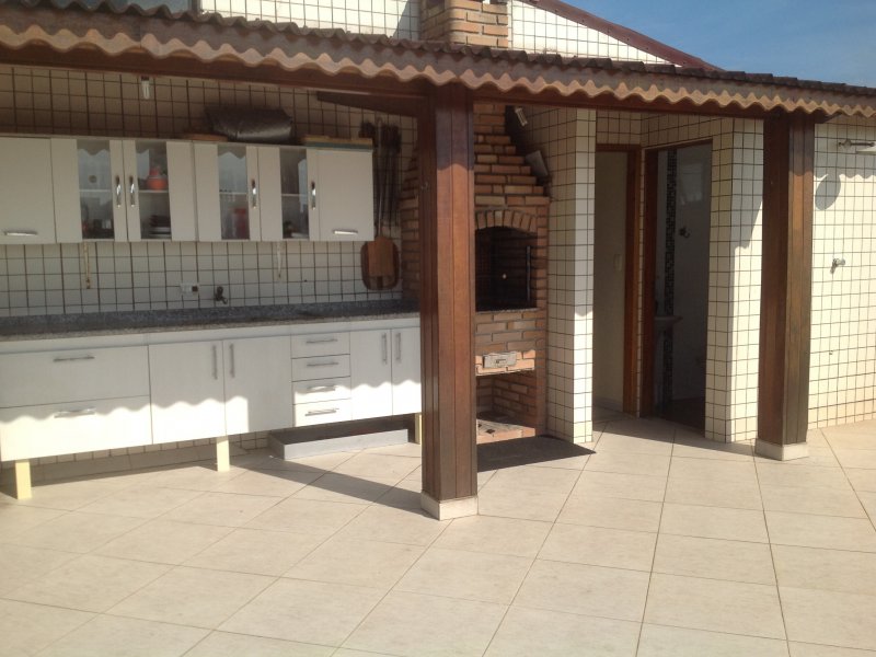 Cobertura à venda Vila Tupi com 198m² e 3 quartos por R$ 660 - 1939368084-img-1095.JPG