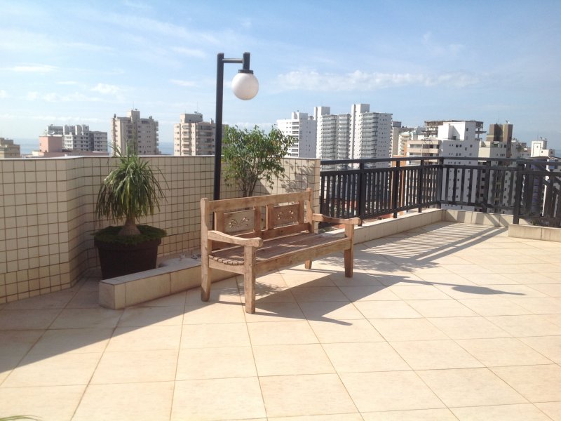 Cobertura à venda Vila Tupi com 198m² e 3 quartos por R$ 660 - 1976151017-img-1090.JPG