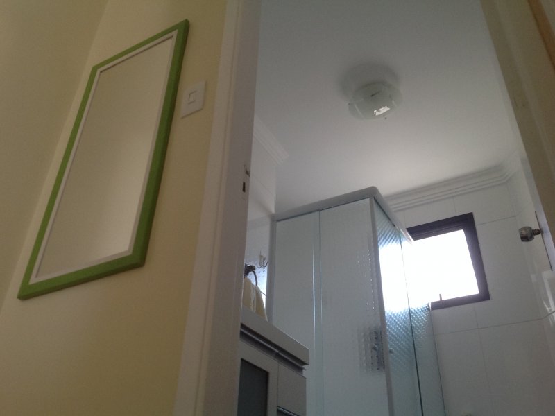 Cobertura à venda Vila Tupi com 198m² e 3 quartos por R$ 660 - 256529531-img-1121.JPG