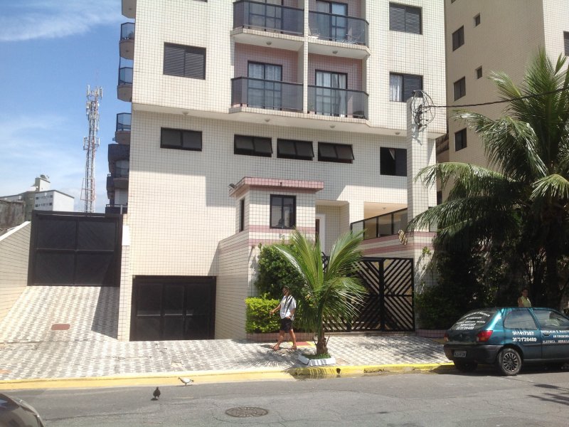 Cobertura à venda Vila Tupi com 198m² e 3 quartos por R$ 660 - 267700907-img-1140.JPG