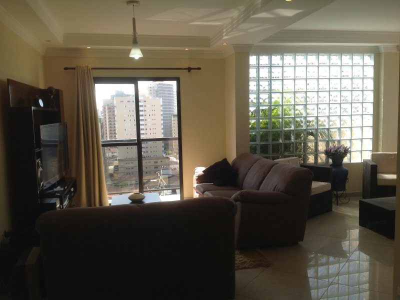 Cobertura à venda Vila Tupi com 198m² e 3 quartos por R$ 660 - 544692470-img-1107.JPG
