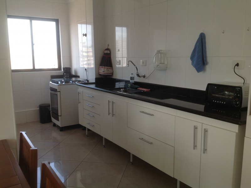 Cobertura à venda Vila Tupi com 198m² e 3 quartos por R$ 660 - 591004656-img-1131.JPG