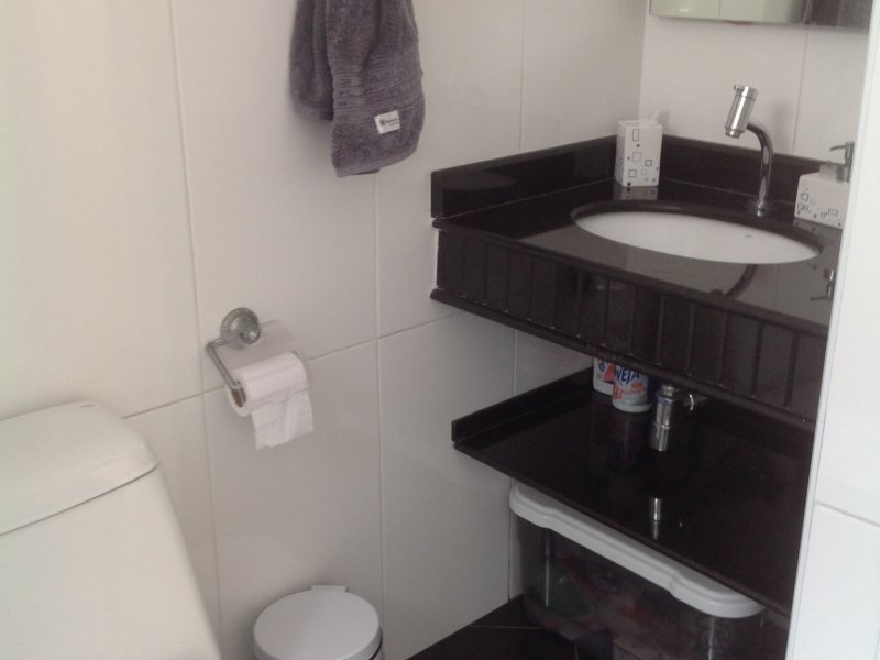 Cobertura à venda Vila Tupi com 198m² e 3 quartos por R$ 660 - 670969852-img-1133.JPG