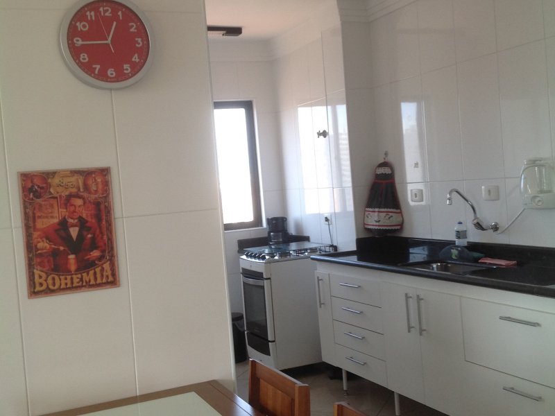 Cobertura à venda Vila Tupi com 198m² e 3 quartos por R$ 660 - 831238524-img-1127.JPG