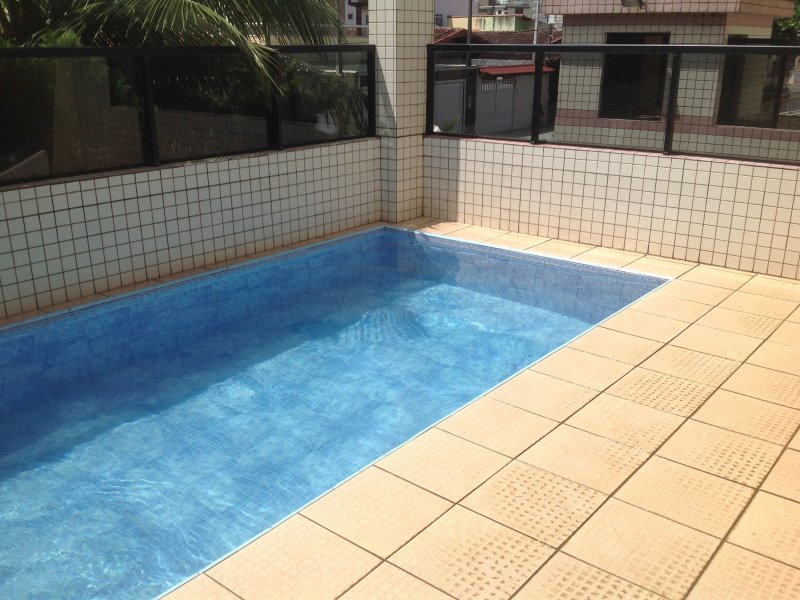 Cobertura à venda Vila Tupi com 198m² e 3 quartos por R$ 660 - 871238723-img-1138.JPG