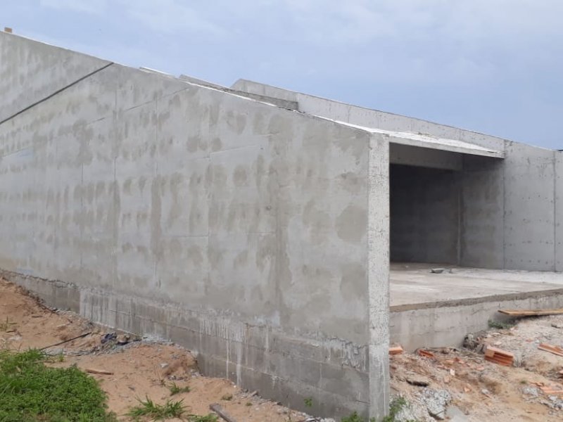 Terreno à venda Praia do Rosa com 240m² e  quartos por R$ 129.990 - 107327767-whatsapp-image-2019-08-05-at-10.jpeg