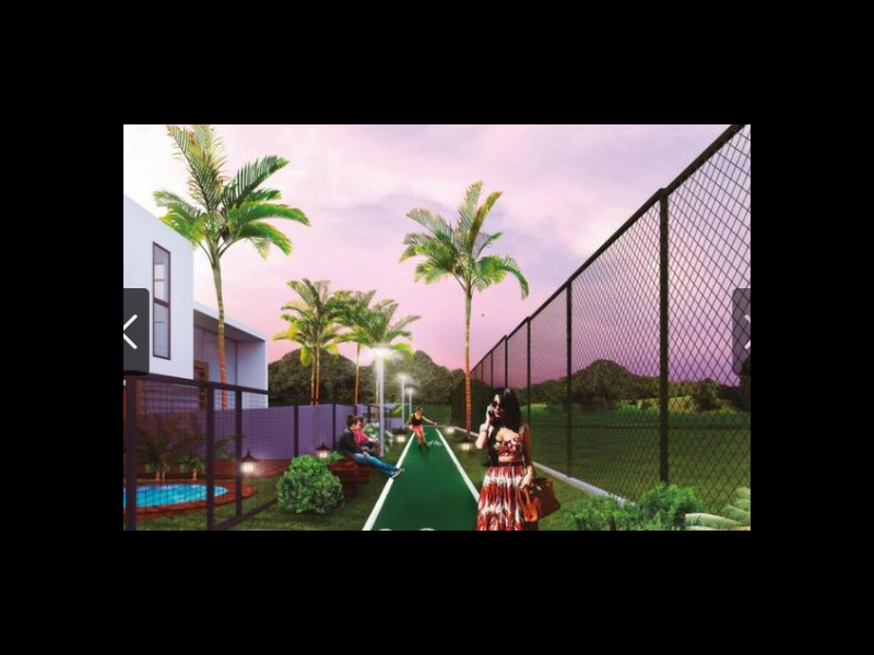 Terreno à venda Praia do Rosa com 240m² e  quartos por R$ 129.990 - 1222257526-5.PNG