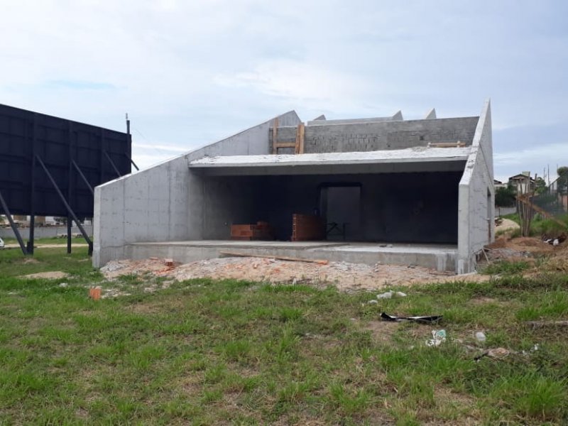 Terreno à venda Praia do Rosa com 240m² e  quartos por R$ 129.990 - 1511347262-whatsapp-image-2019-08-05-at-10.jpeg