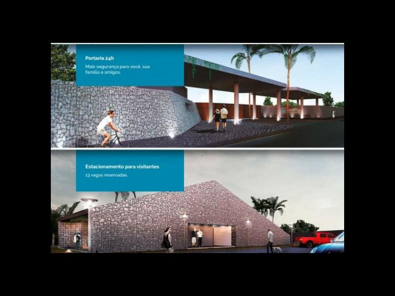 Terreno à venda Praia do Rosa com 240m² e  quartos por R$ 129.990 - 1801131083-capturar.PNG