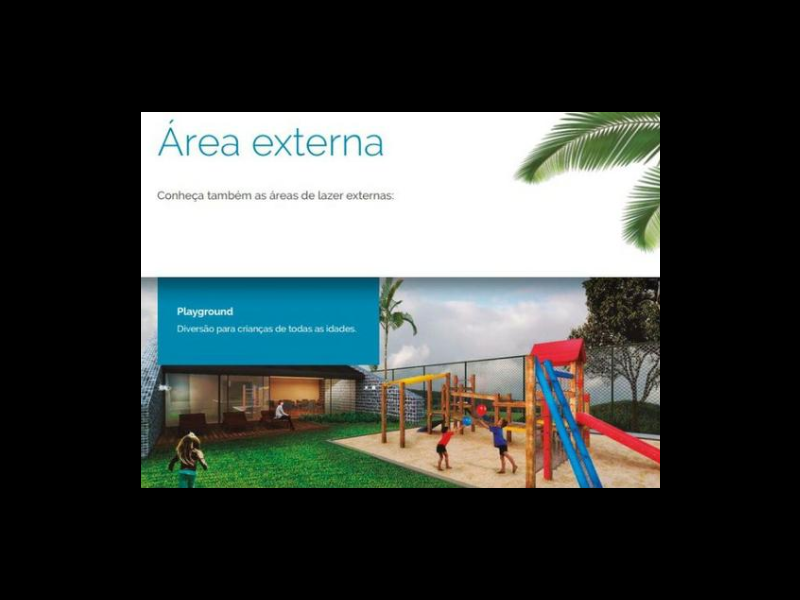 Terreno à venda Praia do Rosa com 240m² e  quartos por R$ 129.990 - 1849610791-6.PNG