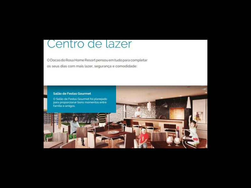 Terreno à venda Praia do Rosa com 240m² e  quartos por R$ 129.990 - 194441404-57.PNG