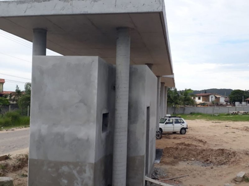 Terreno à venda Praia do Rosa com 240m² e  quartos por R$ 129.990 - 800067619-whatsapp-image-2019-08-05-at-10.jpeg
