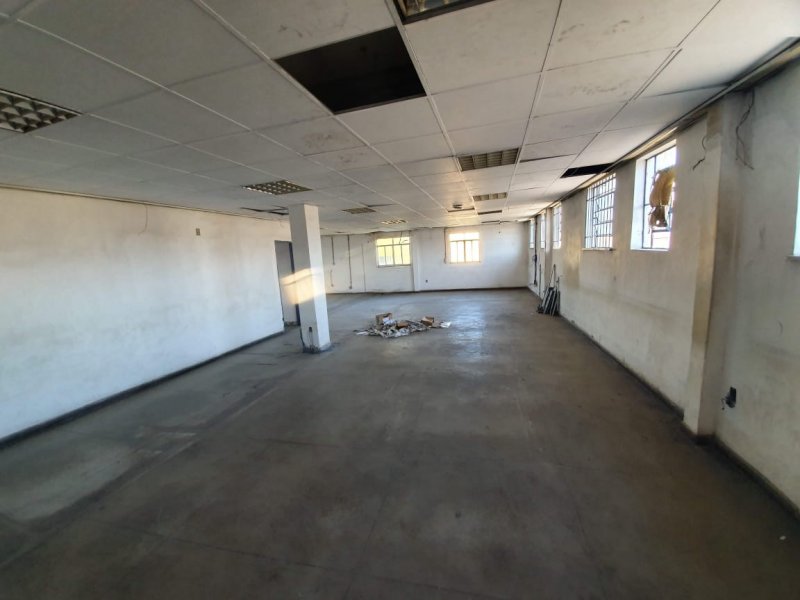 Comercial à venda Belford Roxo com 864m² e  quartos por R$ 500.000 - 1424497282-whatsapp-image-2019-12-16-at-13.jpeg