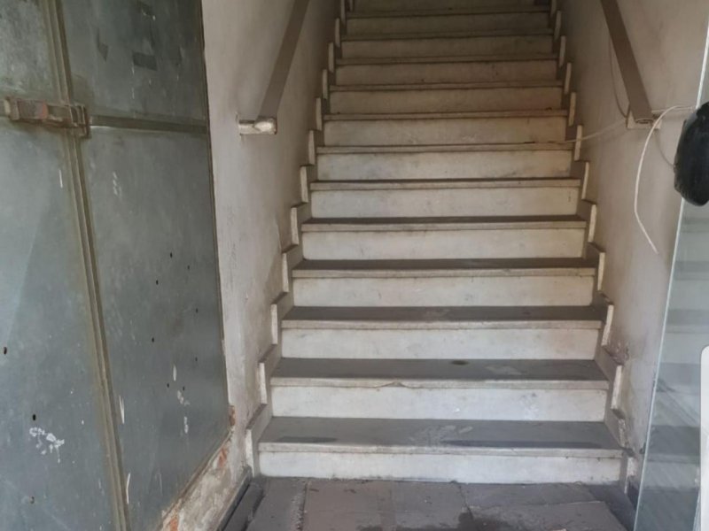 Comercial à venda Belford Roxo com 864m² e  quartos por R$ 500.000 - 1678726753-whatsapp-image-2019-12-16-at-13.jpeg