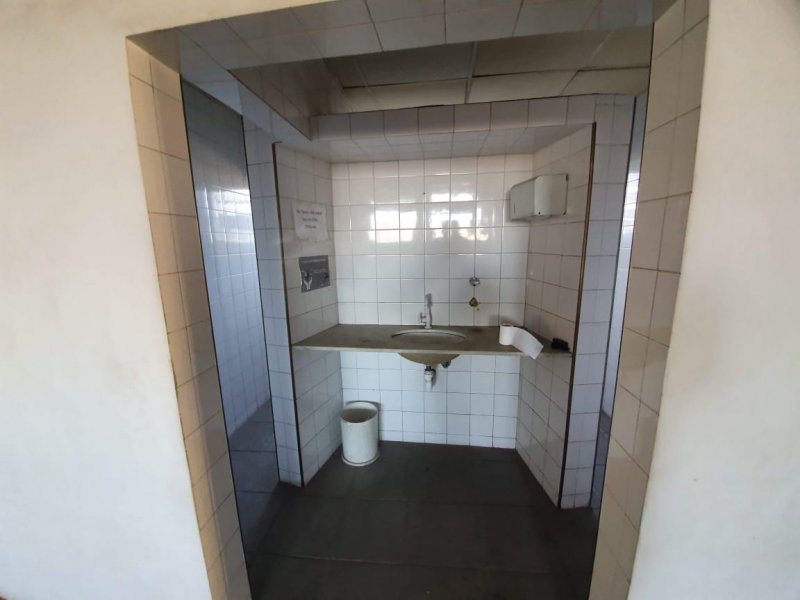 Comercial à venda Belford Roxo com 864m² e  quartos por R$ 500.000 - 2043418517-whatsapp-image-2019-12-16-at-13.jpeg