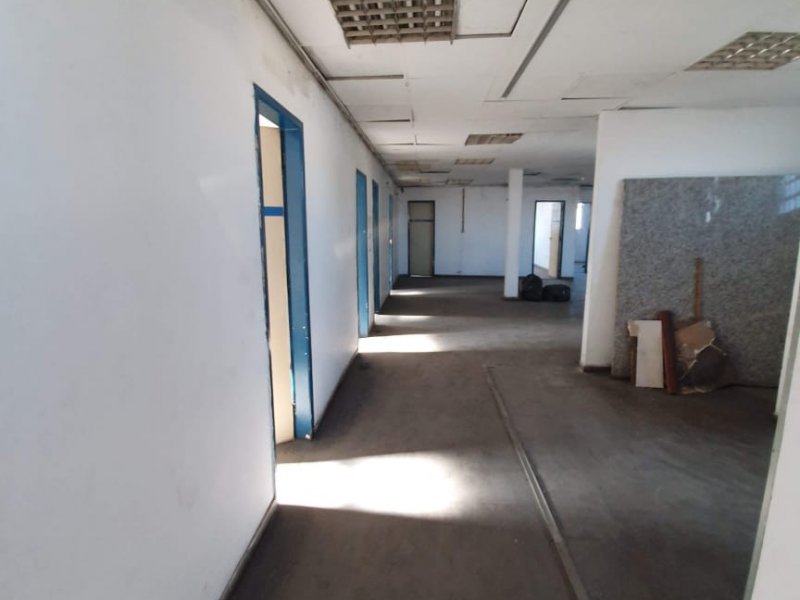 Comercial à venda Belford Roxo com 864m² e  quartos por R$ 500.000 - 594745189-whatsapp-image-2019-12-16-at-13.jpeg