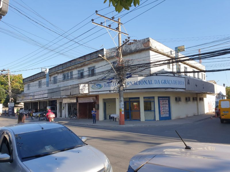 Comercial à venda Belford Roxo com 864m² e  quartos por R$ 500.000 - 698019373-whatsapp-image-2019-12-16-at-13.jpeg