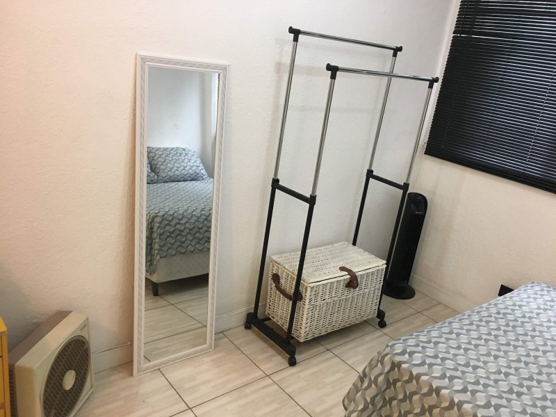 Kitnet à venda Liberdade com 43m² e 1 quarto por R$ 200.000 - 1000552074-img-2957.jpg