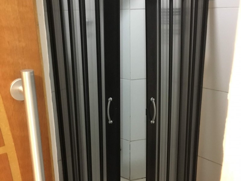 Kitnet à venda Liberdade com 43m² e 1 quarto por R$ 200.000 - 1358825533-img-2971.jpg