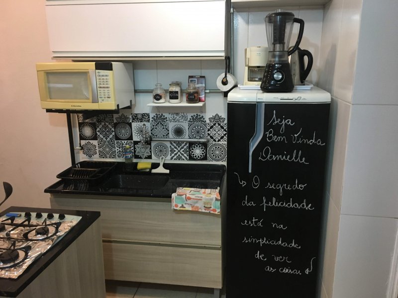 Kitnet à venda Liberdade com 43m² e 1 quarto por R$ 200.000 - 1674525597-img-2965.jpg