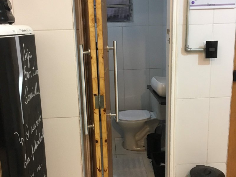 Kitnet à venda Liberdade com 43m² e 1 quarto por R$ 200.000 - 569372808-img-2969.jpg