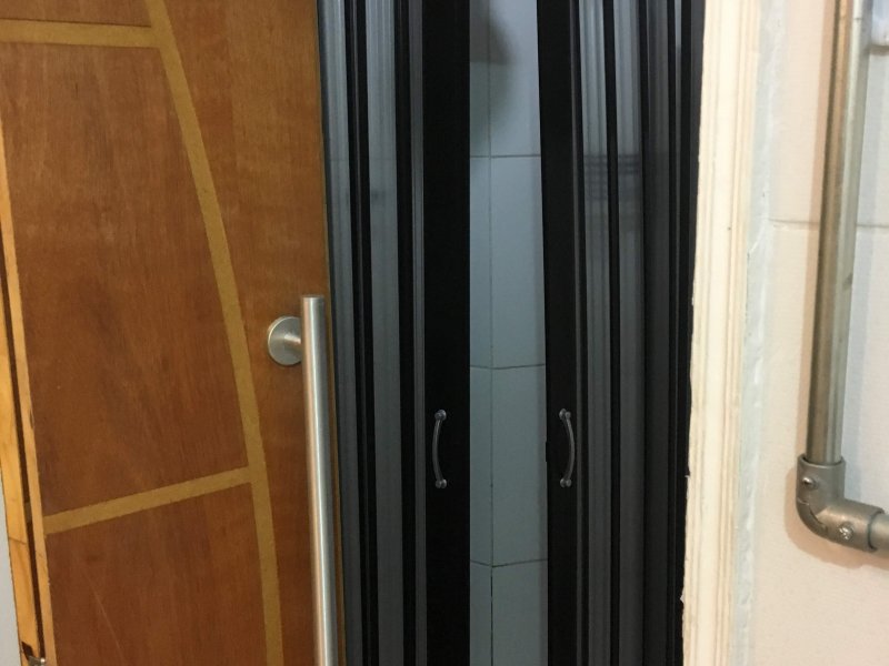 Kitnet à venda Liberdade com 43m² e 1 quarto por R$ 200.000 - 773332831-img-2970.jpg
