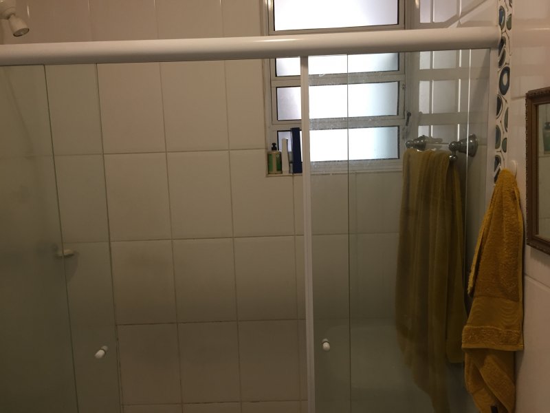 Apartamento à venda República com 66m² e 2 quartos por R$ 440.000 - 1048063837-c05.JPG