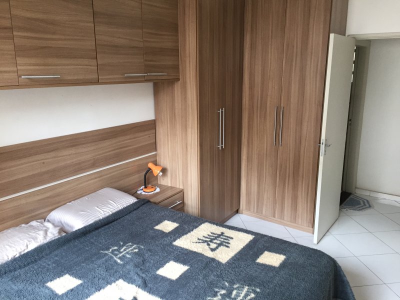 Apartamento à venda República com 66m² e 2 quartos por R$ 440.000 - 1084240519-b04.JPG